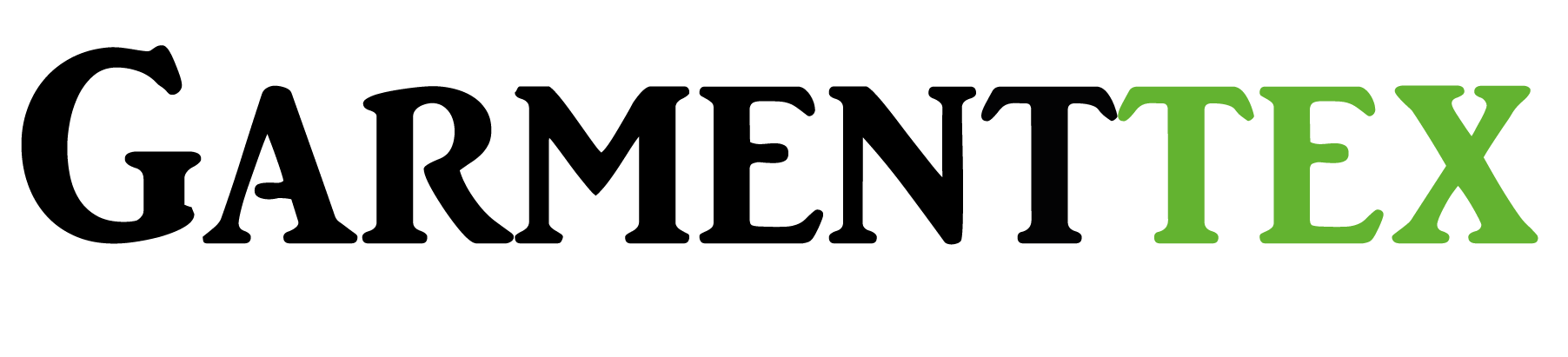 garmenttex.com